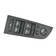 thumbnail image 1 of koolsoo Electric Power Window Lifter master Switch Front Left for E90 E91 328i, 1 of 8