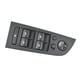 thumbnail image 1 of Control Interruptor Principal De Ventana Para Autos Coche - master power window Switch, 1 of 8