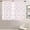 Pink, variant on Pink Bow Window Curtains for Bedroom 42 x 84 Inch Rod Pocket Cute Girly Girls Kawaii Princess Pastel Romantic Beauty Aesthetic Home Living Room Treatment Set of 2 Curtain Panels Drapes Drapes