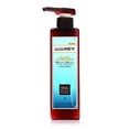 thumbnail image 1 of Saryna Key Mix Shea 80% Cream 20% LEAVE IN, 1 of 2