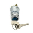 thumbnail image 3 of jiaping 1x Ignition Key Switch For 50cc 110cc 125cc Universal Motorcycle Replacement, 3 of 7