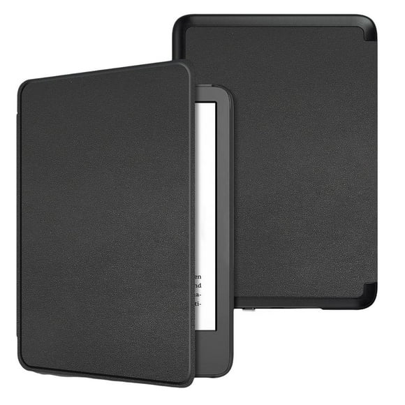 Tablet Protective Cover For Kindle Paper White 2024 7 Inches/ X0X7