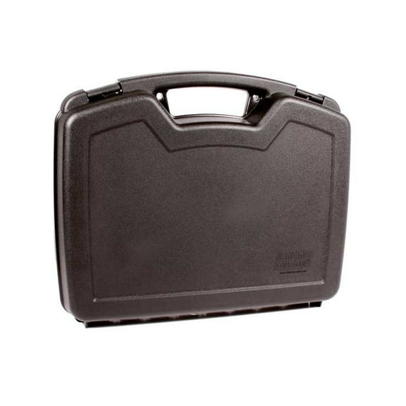 MTM 2 Gun Case