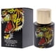 thumbnail image 4 of Aerosol EDP Christian Audigier Ed Hardy Tiger 1 oz, 4 of 5