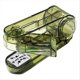 thumbnail image 1 of Rotatable Stapler Stapler for Students Binding Machine for Office, 1 of 5