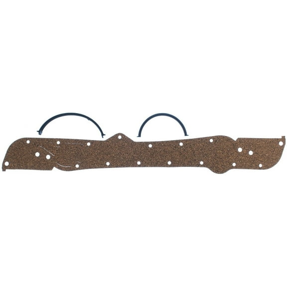 Mahle Engine Oil Pan Gasket Set OS30538