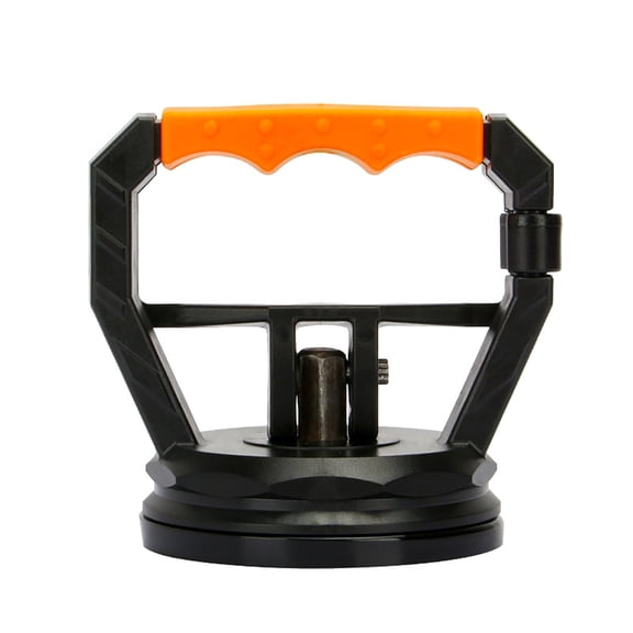 RYUJNDK Suction Cups Heavy Duty Screen Suction Cups Tool for Phone Laptop Computer Tablet LCD Screen Removers Small Puller