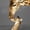Masai Mara Giraffe Family, variant on Elephant Stock Masai Mara Giraffe Family Wall Art - Vertical Canvas Wall Art - Living Room Wall Decor - Animal Canvas - Gray And Black Decor By Danita Delimont - 8" x 12"