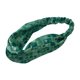 thumbnail image 1 of Arcos para las Niñas Capucha Del Día de San Patricio, Corbata de Mariposa, Cola de Caballo, Impresión de Piedra Fragante, Corbata de Mariposa, Pelo Verde, Relación, Mujer, Niña, Cabello Adolescente Ar, 1 of 6