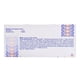 thumbnail image 3 of Acudopik 5 mg 14 tabletas, 3 of 4