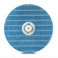 thumbnail image 3 of Air Purifier Humidifier Filter Replacement Fy1114 + Fy5156 For Hu5930/hu5931, 3 of 5