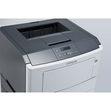 Ms510dn