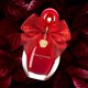 thumbnail image 5 of GEMINA B FATALE FLOWER GEMINA B FATALE FLOWER de , EAU DE PARFUM SPRAY 2.8 OZ, 5 of 7