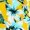 Green, variant on ITSAME Girls Midi Dresses Fashion Print Crewneck Sleeveless Summer A-Line Tunic Sundress Black Size 6-7