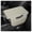 Light Beige, variant on Stacool Upgraded Car Center Console Cover,Microfiber Leather Car Armrest Cover Cushion with 2 Storage Bags,Universal Car Armrest Storage Box