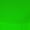 Green, variant on Casual Shorts for Men 2026 Summer Lightweight Relaxed Fit Elastic Waist Gradient Color Beach Shorts with Pockets