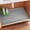 Light Gray, variant on Waterproof Under Sink Mat 34" x 22" Shelf Liner for Kitchen and Bathroom, Cabinet Protector, Organizers and Storage, Flexible Silicone Drip Tray Light Gray,22"W x 34"L