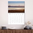 thumbnail image 3 of A city full of charm - Lisbon (Monthly Wall Calendar 2026 16.5 x 23.4 (open)), CALVENDO 14 Month Calendar, 3 of 9