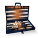thumbnail image 2 of BACKGAMMON JUMBO MEZCLILLA ARTIK KELVIN KELVIN JMLP24, 2 of 3