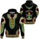thumbnail image 3 of Sudadera con capucha y estampado de mapa y bandera de Zimbabue, sudadera con capucha y cremallera con emblema nacional para hombre, sudadera con capucha de África, jerséis casuales para hombre, camise, 3 of 5