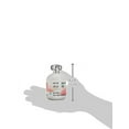 thumbnail image 4 of Cacharel Anais Anais L'Original Eau De Toilette, Perfume for Women, 3.4 Oz, 4 of 4
