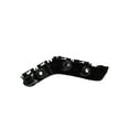 thumbnail image 4 of New Genuine Mopar Bracket Bumper OE 55079229AD, 4 of 10