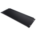 thumbnail image 3 of ProX T-P4 Rack Panel Blank 4U Space, 3 of 3