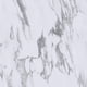 thumbnail image 1 of FloorPops FP3329 - Azulejos de piso de opalina, color blanco y blanquecino FloorPops NA, 1 of 9