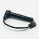 thumbnail image 5 of Ignition Coil for Motorcycle TNT300 BN302 THV302 TNT600 TNT600i BN600GT TNT249S 96200P300000, 5 of 5