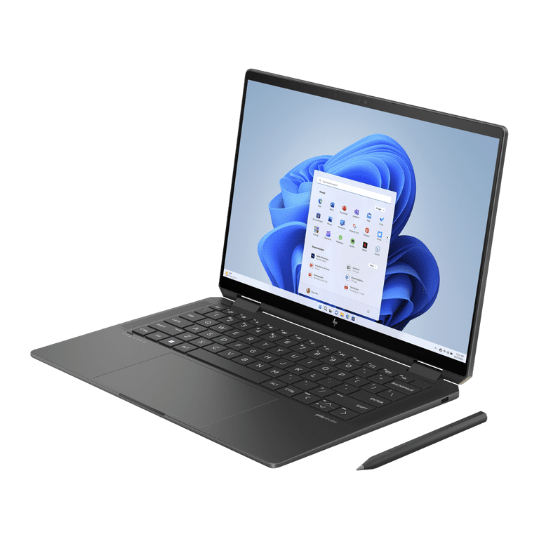 ★有機EL／HP Spectre x360 2in1 14-eu／OLED HP Spectre x360 2-in-1 14-eu0023dx 14