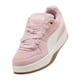 thumbnail image 4 of Tenis Puma Park Luna Sd Mujer Casual Comodos rosa 26, 4 of 6
