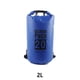 thumbnail image 2 of Mochila multifuncional Greeniant impermeable 2L azul gema, 2 of 6