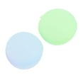 thumbnail image 3 of 15 globos de agua reutilizables de silicona de llenado rápido de agua a granel para ni?os de verano, 3 of 8