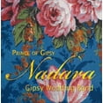 thumbnail image 2 of Nadara - Prince Of Gipsy (Audiobook), 2 of 2