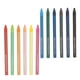 thumbnail image 5 of Juego de 12 lápices de colores Bling Bling Acuarela, 5 of 12