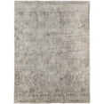 thumbnail image 1 of Cambridge 12 Beige Power-Loomed Area Rug 7'10"x10'10", 1 of 5