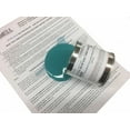 thumbnail image 6 of Caswell Epoxy Gas Tank Sealer - All Sizes Colors, 6 of 7