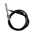 thumbnail image 2 of Raybestos Element3 Parking Brake Cable, 2 of 3