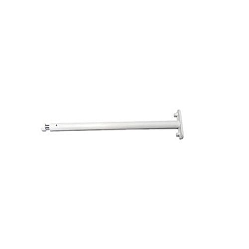 Hayward RCXP1225L Filter Tie Rod for Robotic Cleaner
