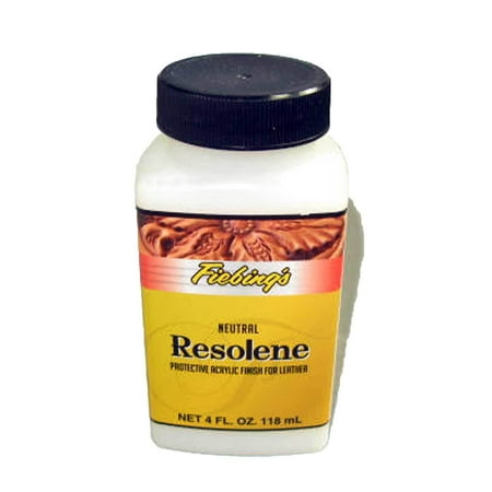 resolene spray