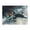500 Pieces, variant on 500 Piece Fighter Jet Jigsaw Puzzle For Adults – Stunning Military Aircraft Art In Cosmic Sky, Challenging Brain Exercise, Relaxing Game, Great Gift & Home Decor