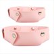 thumbnail image 1 of Bandeja de de PU para Joyería, Bandeja de Mesa, Mesita de Noche, Bandeja de Escritorio, Bandeja Decorativa Portátil para Escritorio de Entrada D, 1 of 6