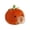 A, variant on Vegetable Bubble Plush Toy Soft Farm-Themed Squeeze Doll Stuffed Pillow with Bubble Blowing Feature for Home Decoration and Play
