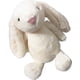 thumbnail image 3 of Adorable Conejo Liebre Conejito Peluche Juguete Niños VNI Conejo Liebre de Felpa, 3 of 4