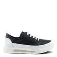 thumbnail image 5 of Spring Step Women's Dune Sneaker, 5 of 9