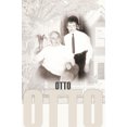 thumbnail image 2 of Otto, 2 of 3