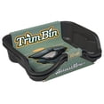 thumbnail image 2 of TrimBin Harvest More Trim Bin, Black ;#by:roytan2012, 2 of 2