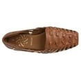 thumbnail image 3 of Sam & Libby Women's Asha Espadrille, 3 of 5