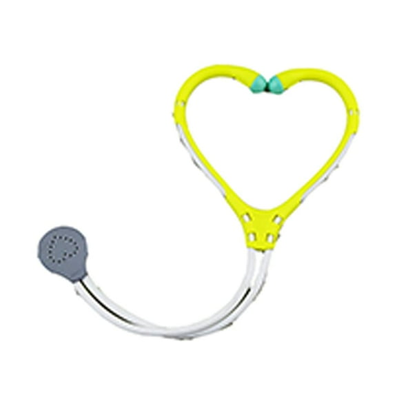 Replacement Parts for Fisher-Price Patient and Doctor Kit - GGT61 ~ Includes Replacement Stethoscope