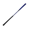 thumbnail image 3 of DYNWAVECA Horse Riding Crop Livestock Management Professional Portable Outdoor Equestrian Training Nonslip Grip Tool Riding Blue, 3 of 9